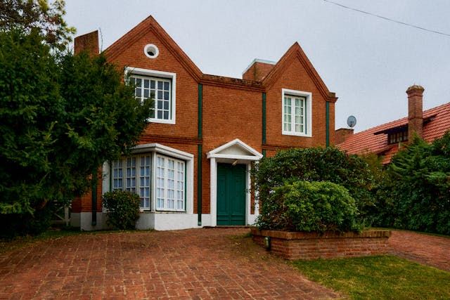 делба на имот след смърт - 27932 награди