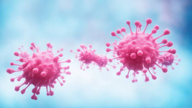 херпес зостер - 85755 новини