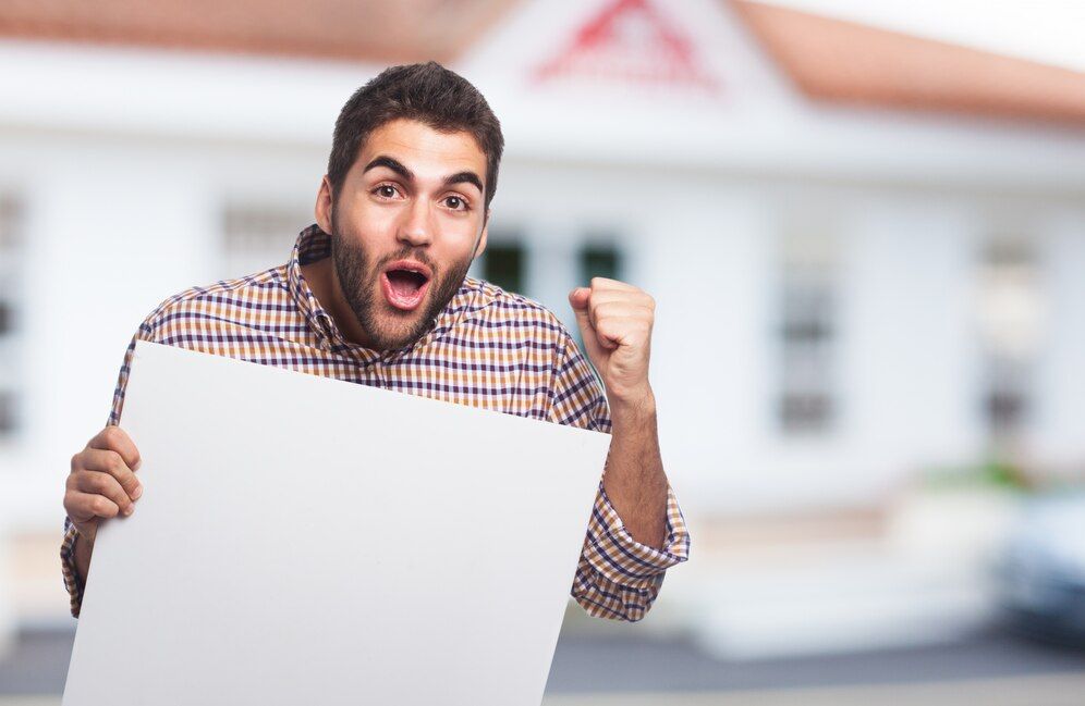 изкупуване на идеални части от имоти - 50663 възможности