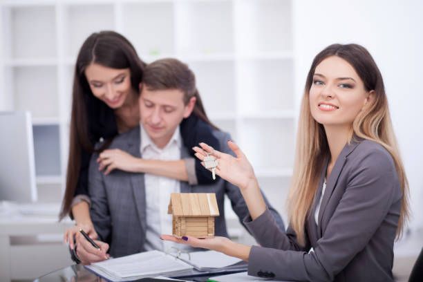 изкупуване на идеални части от имоти - 4586 предложения