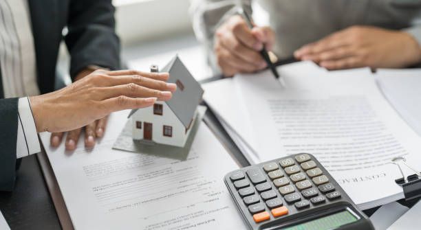 изкупуване на идеални части от имоти - 8966 постижения