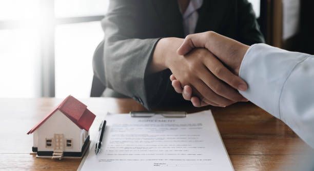 изкупуване на идеални части от имоти - 45530 предложения