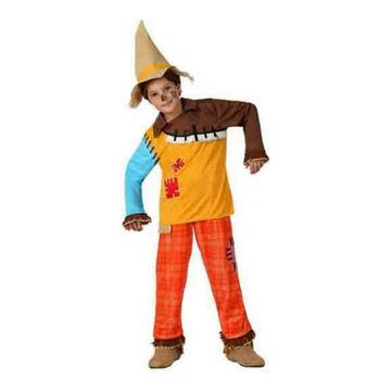 Kinderkostüme Für Karneval - 29357 Preise