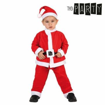 Kinderkostüme Für Karneval - 73163 Rabatte