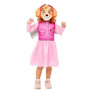 Kinderkostüme Für Karneval - 40396 Gelegenheiten