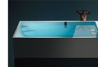 крио сауна - 61871 новини