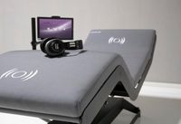 парна баня готово решение - 51368 вида