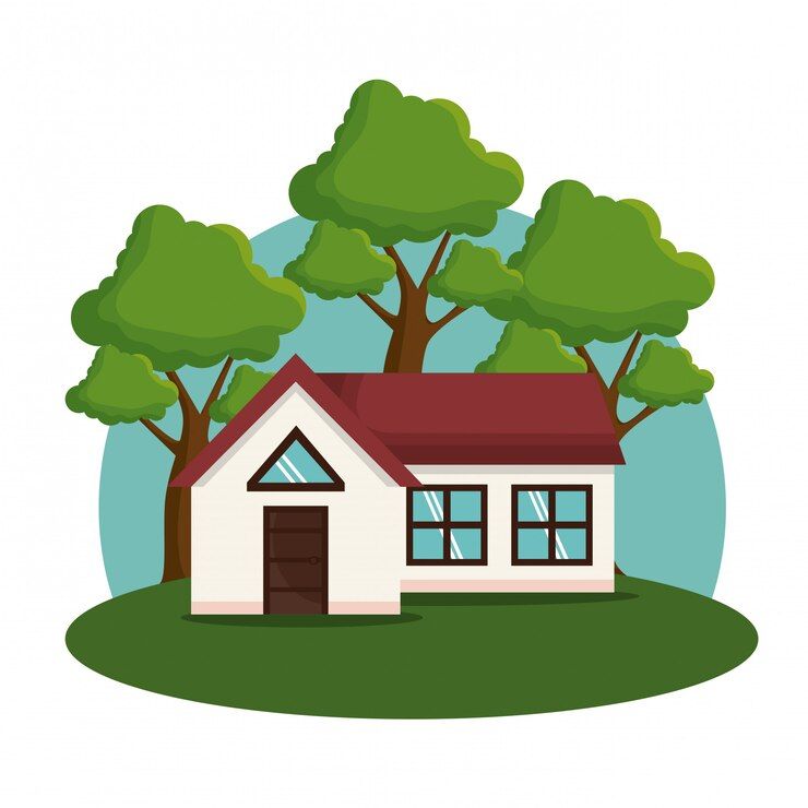 прехвърляне на имот - 6228 новини