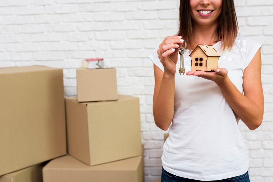 прехвърляне на имот чрез дарение - 66371 новини