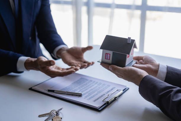 прехвърляне на имот чрез дарение - 75640 постижения