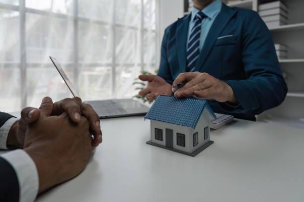 прехвърляне на имот чрез дарение - 67827 разновидности