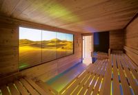 преносим уред за солна инхалация - 74954 комбинации