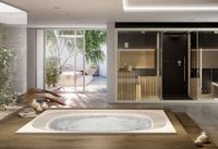 преносим уред за солна инхалация - 47363 типа