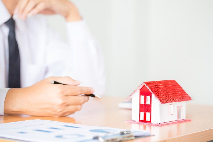 продажба на имот с право на ползване - 27875 бестселъри | TML Consult продажба на имот с право на ползване - 81534 бестселъри