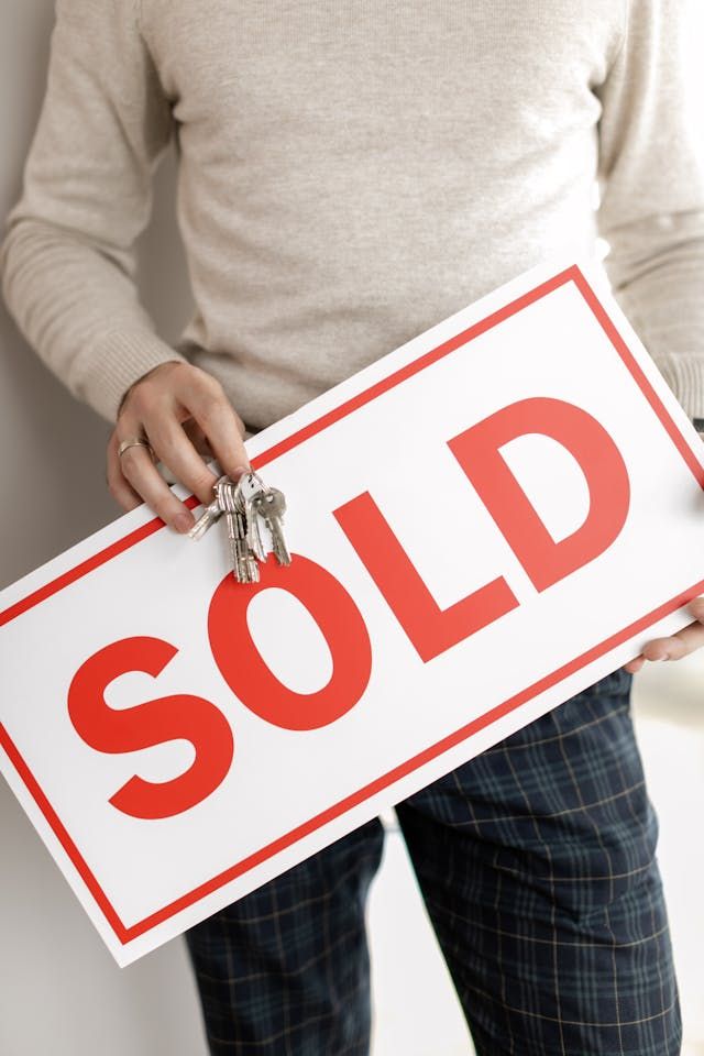 продажба на имот с право на ползване - 64620 оферти | TML Consult продажба на имот с право на ползване - 66853 оферти