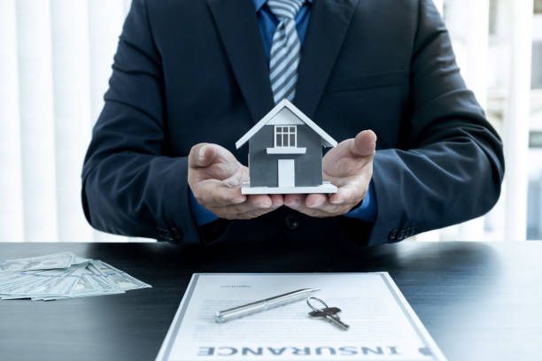 продажба на имот с право на ползване - 97018 промоции продажба на имот с право на ползване - 20902 промоции