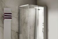 разгъваема сауна - 82589 възможности | Crystal SPA разгъваема сауна - 46840 възможности