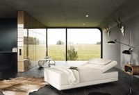 сауна със съвременен дизайн - 31133 награди