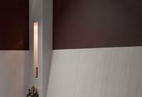 сауна за дома - 86918 промоции