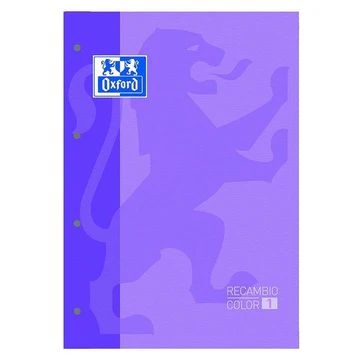 Schulbedarf - 34752 Preise