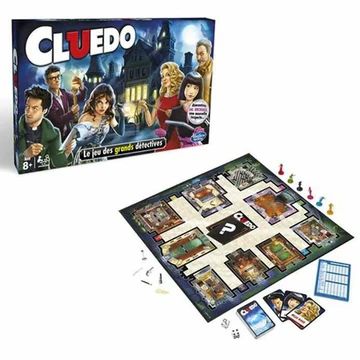Spielzeugladen - 83330 Bestseller | Mama Lama Spielzeugladen - 52191 Bestseller