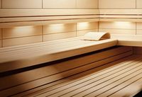 стъклена парна баня - 44886 награди