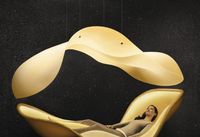 уред с отрицателни йони - 56028 селекции