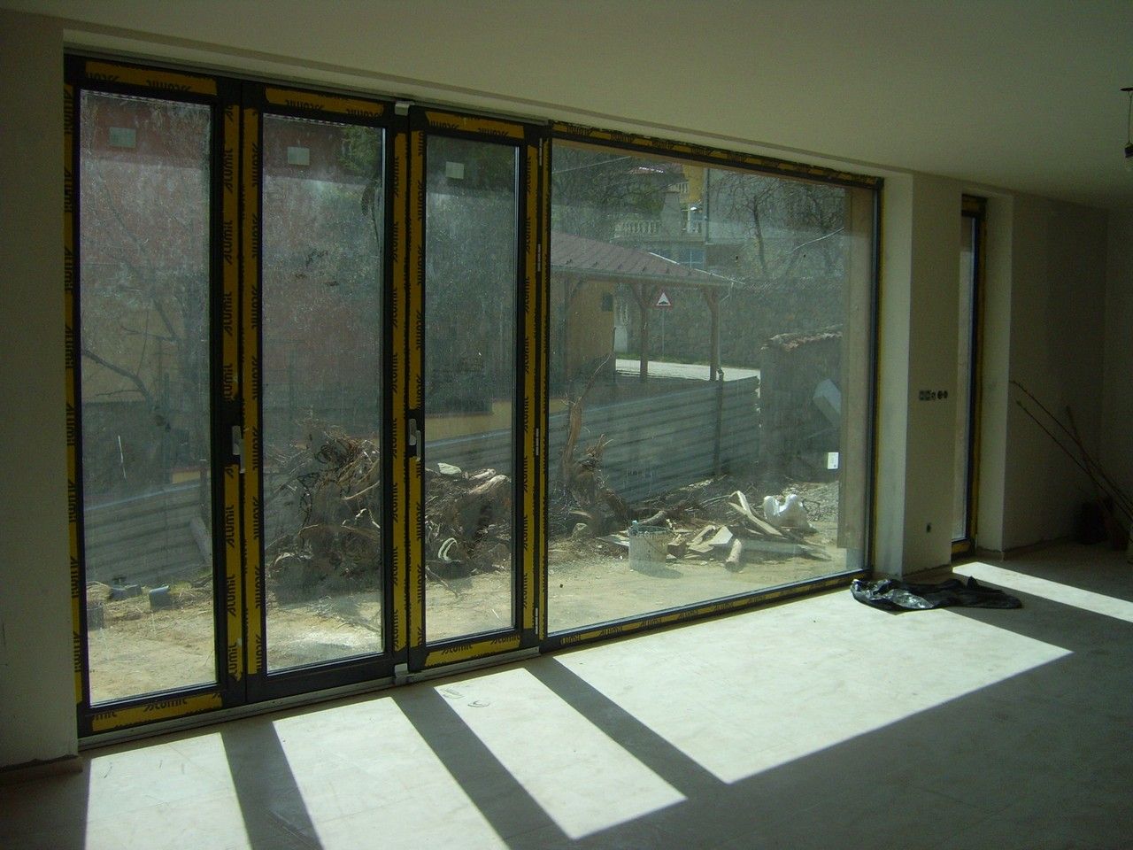 Алуминиева дограма - 28583 промоции