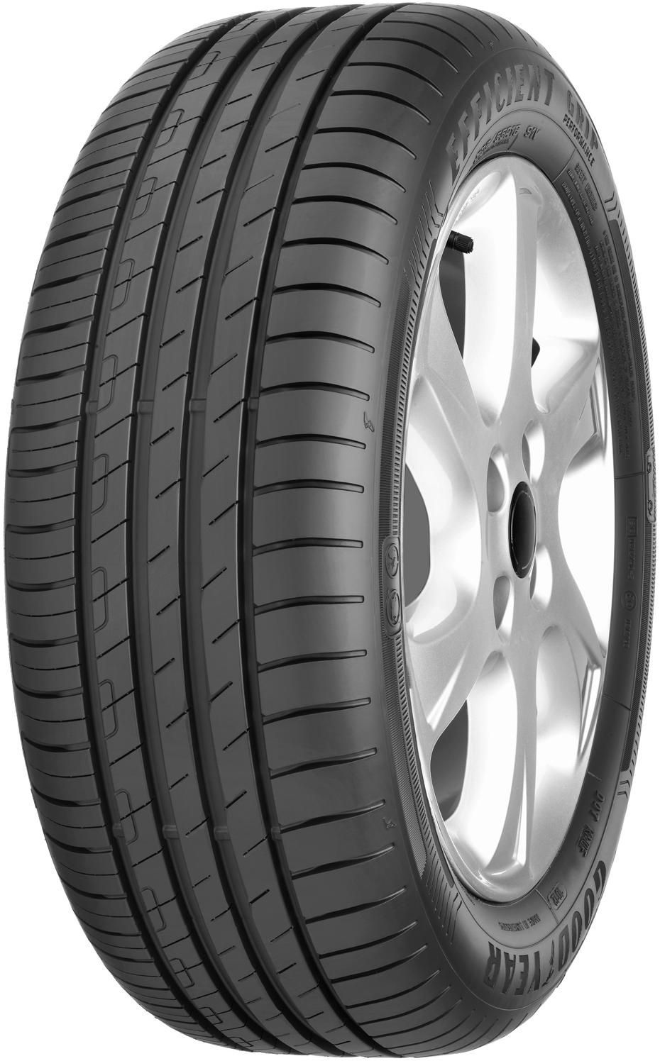 Автомобилни гуми Goodyear 185 60 15 - 51498 възможности