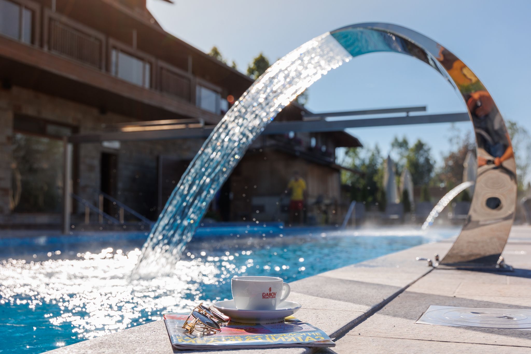 банско спа - 23658 оферти