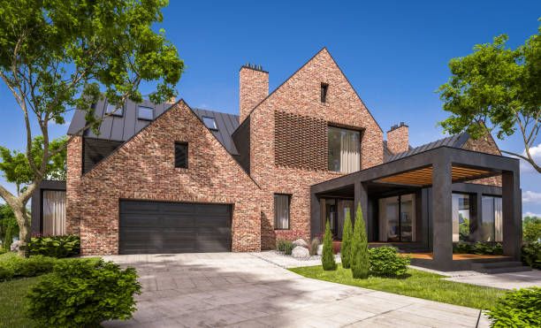 Биоклиматични перголи - 9036 възможности