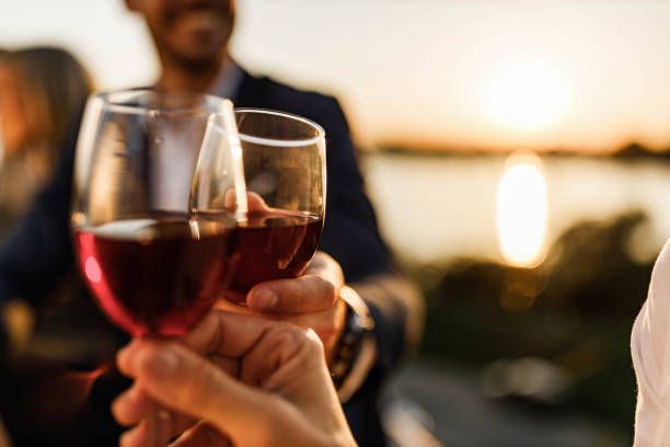 червено вино - 54194 предложения