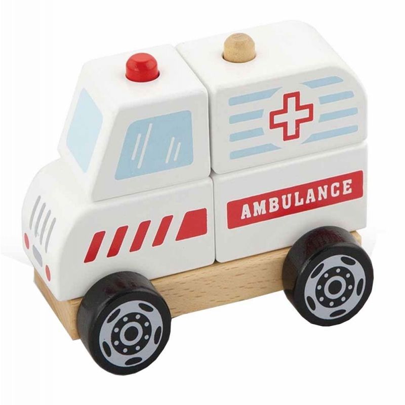 дървени играчки - 50394 постижения