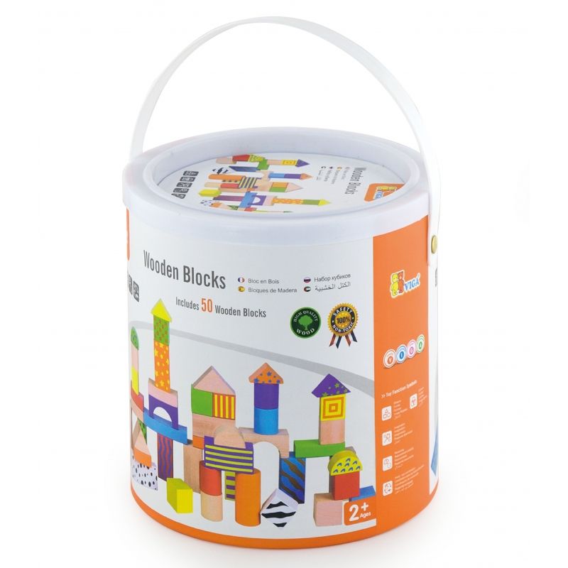 дървени играчки - 36434 клиенти
