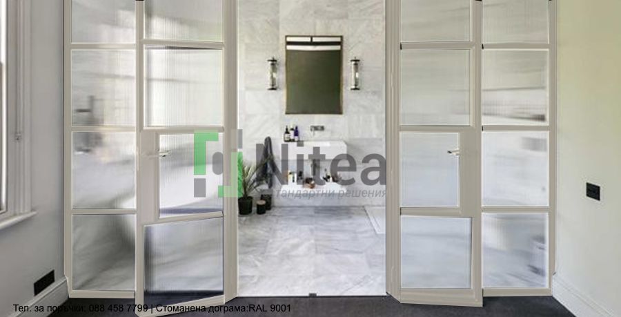 Дограма - 96162 предложения