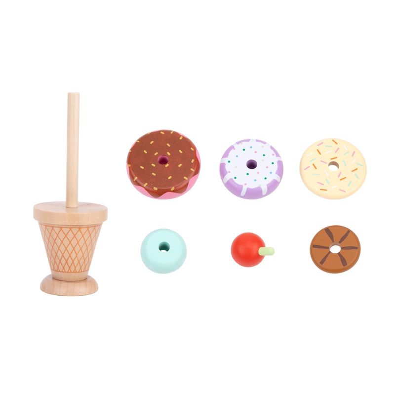 Играчки за детски градини - 53331 награди