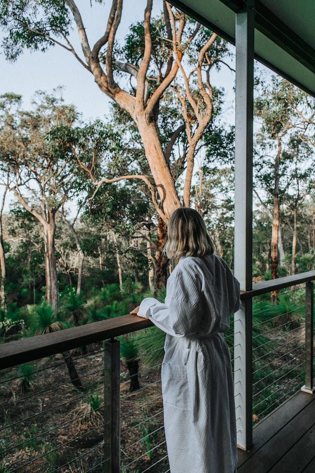 Козирка с обтегачи - 45288 клиенти