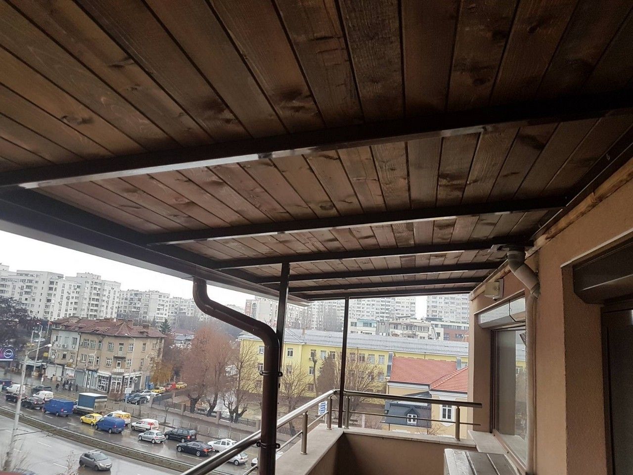 Козирки - 65093 промоции