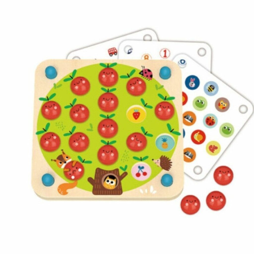 Образователни играчки - 77022 цени