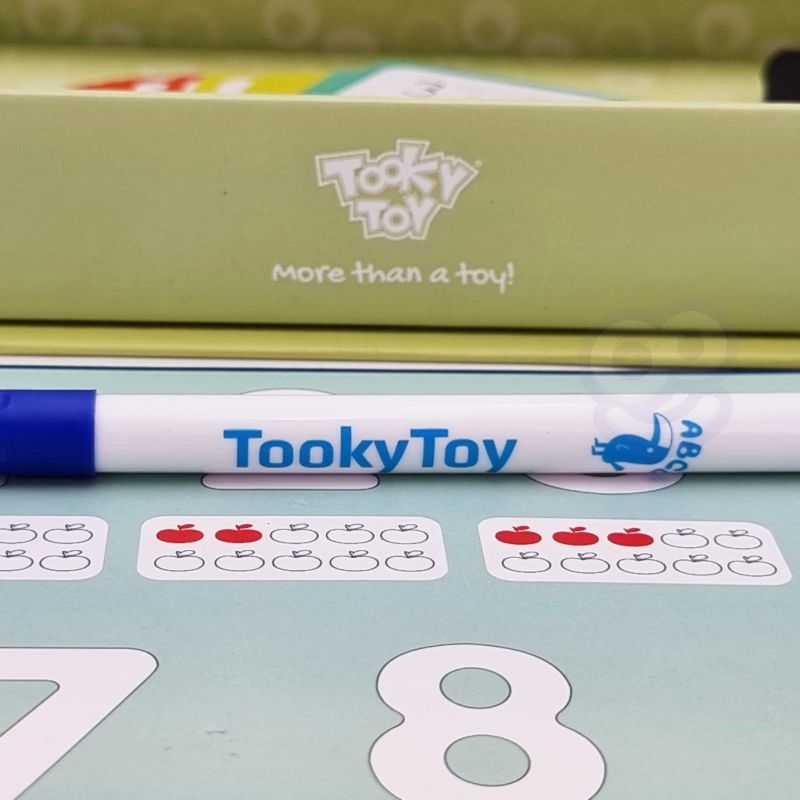 Образователни играчки - 33955 селекции