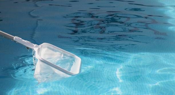 препарати за басейни - 56537 предложения | Pool Expert препарати за басейни - 78342 предложения