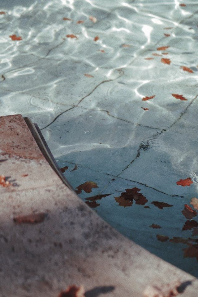 препарати за басейни - 21052 комбинации | Pool Expert препарати за басейни - 43326 комбинации