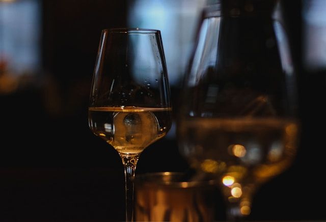 шардоне - 38139 разновидности