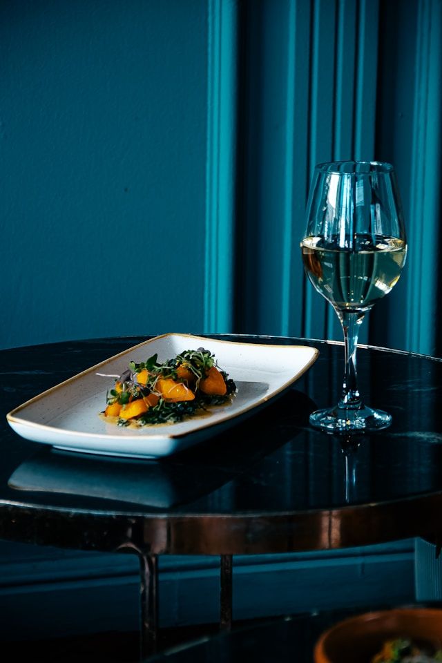 шардоне - 61953 варианти