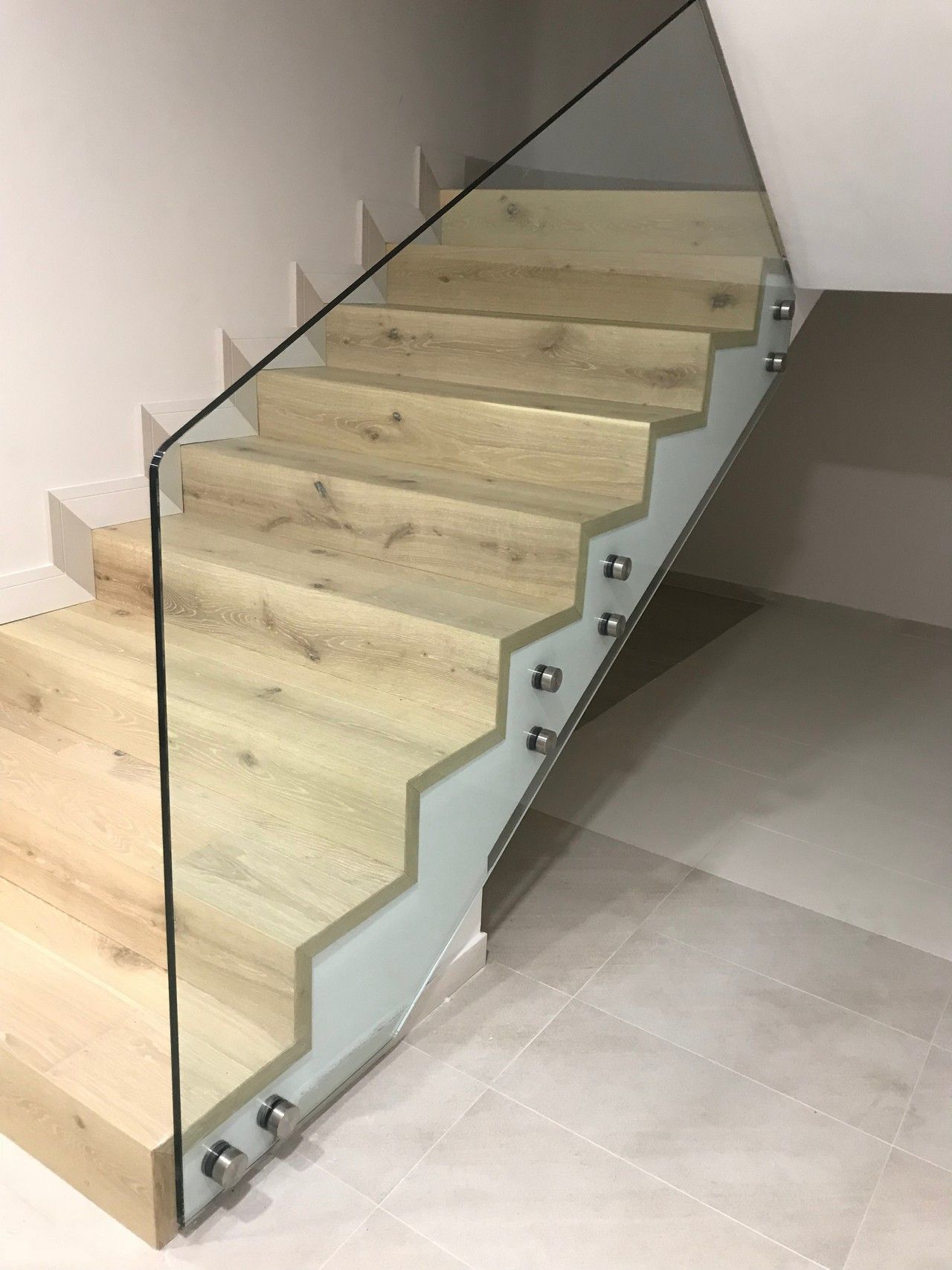 Стъклени парапети - 89920 бестселъри