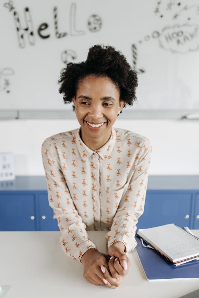 учебен център София - 41227 комбинации