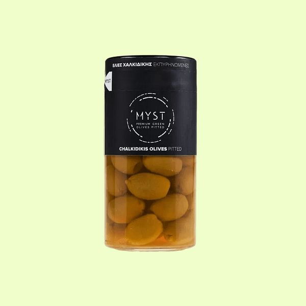 веган храни - 99459 отстъпки