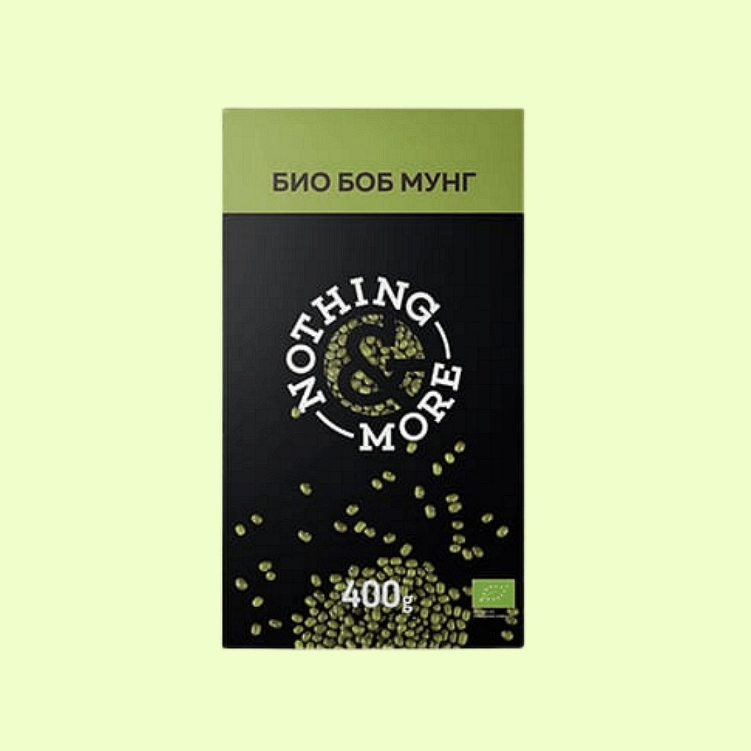 веган храни - 95636 селекции