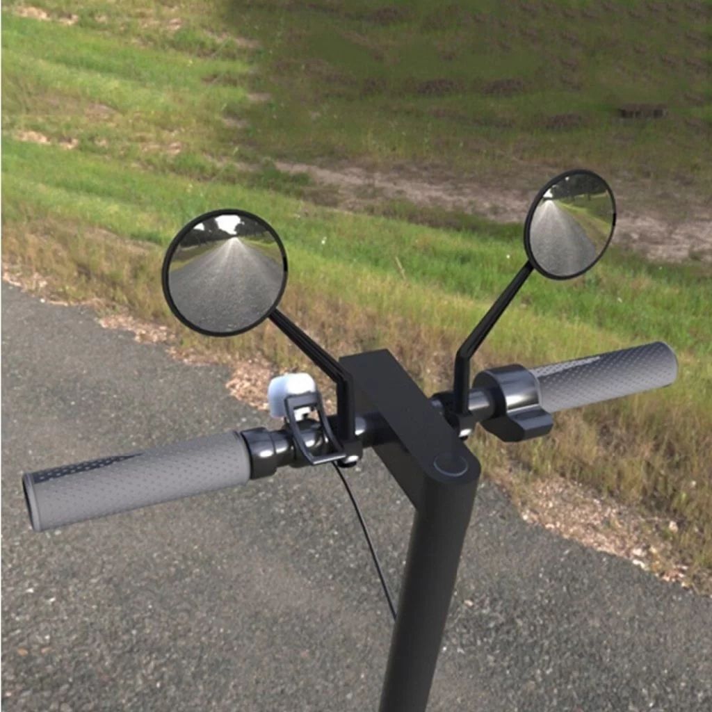 аксесоари за електрически тротинетки - 99721 селекции