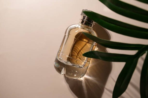 Ard Al Zaafaran - 30663 разновидности